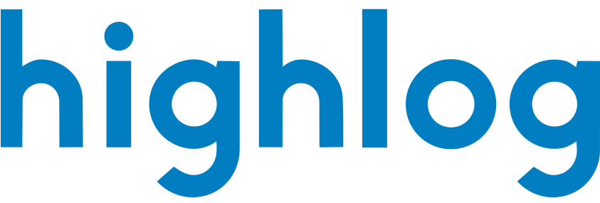 Highlog