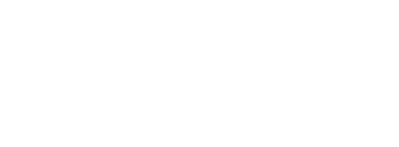 Highlog